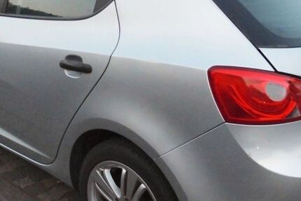 Seat Ibiza 205.000 km 2.490 &euro; Neuwied 56567