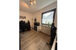 Etagenwohnung Radevormwald - 3 Zimmer, 59 m&sup2;, 705&euro; | Angebot:26216256