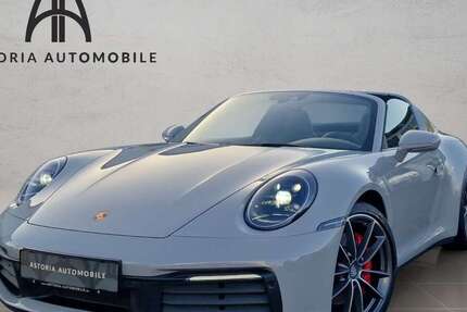 Porsche 911 60.798 km 144.992 &euro; Kaarst (bei Düsseldorf) 41564