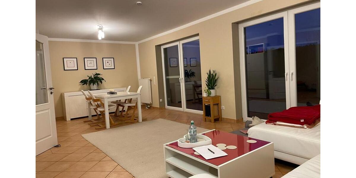 Einfamilienhaus Uetersen - 5 Zimmer, 136 m&sup2;, 1.750&euro; | Angebot:26014485