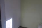 Einfamilienhaus Velten - 2 Zimmer, 27 m&sup2;, 34.000&euro; | Angebot:26994216