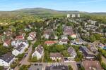 Einfamilienhaus Kronberg im Taunus Schönberg - 6 Zimmer, 163 m&sup2;, 975.000&euro; | Angebot:26556283