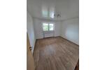 Etagenwohnung Herzogenaurach - 4 Zimmer, 95 m&sup2;, 369.000&euro; | Angebot:27096869