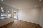 Etagenwohnung Kitzingen - 2 Zimmer, 90 m&sup2;, 900&euro; | Angebot:26381392