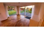 Einfamilienhaus Zweibrücken - 6 Zimmer, 131 m&sup2;, 419.000&euro; | Angebot:27193366