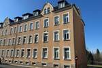 Etagenwohnung Chemnitz Kappel - 2 Zimmer, 51 m&sup2;, 54.060&euro; | Angebot:25605135