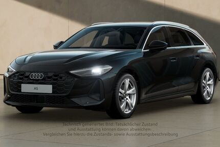 Audi A5 15.165 km 41.790 € Ingolstadt 85057