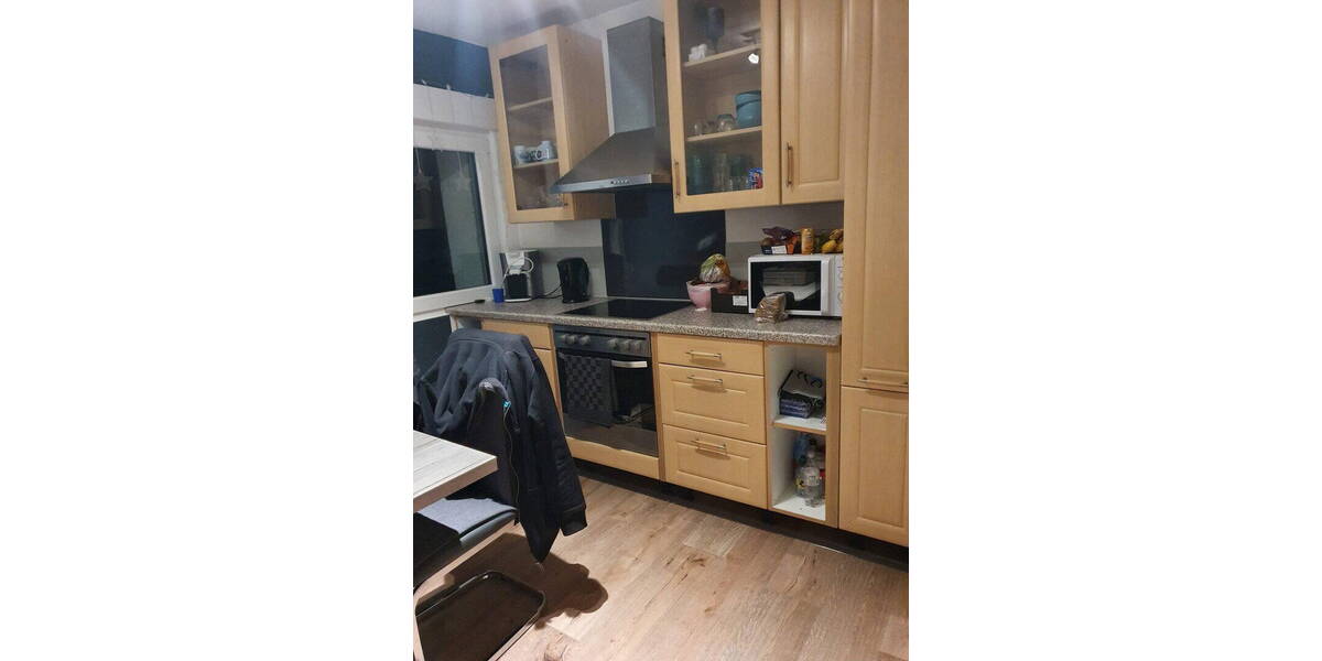 Einfamilienhaus Kirchhain Niederwald - 6 Zimmer, 137 m&sup2;, 365.000&euro; | Angebot:26402117