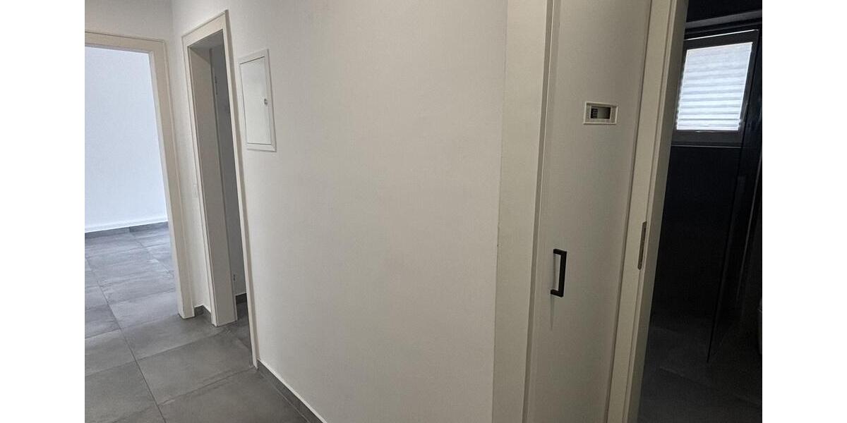 Etagenwohnung Mönchengladbach - 3 Zimmer, 60 m&sup2;, 840&euro; | Angebot:26674860