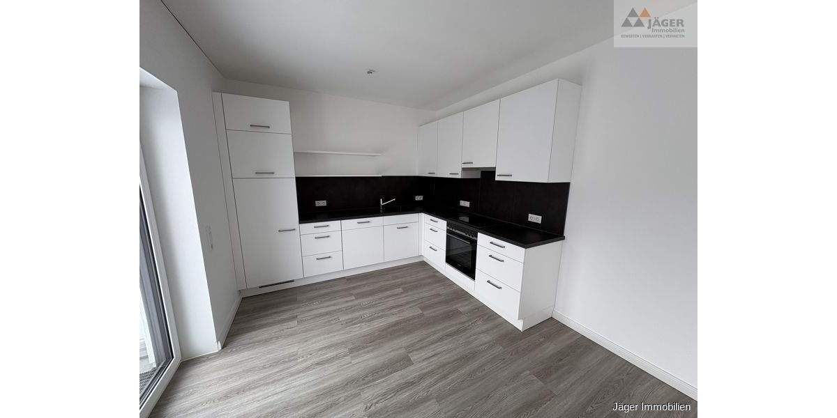 Etagenwohnung Ganderkesee - 2 Zimmer, 71 m&sup2;, 785&euro; | Angebot:25387299