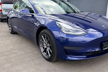 Tesla Model 3 140.100 km 19.950 &euro; Tünsdorf 66693