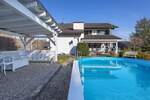 Mehrfamilienhaus, Wohnhaus Murg Niederhof - 7 Zimmer, 240 m&sup2;, 675.000&euro; | Angebot:25927156