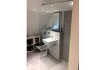 Gewerbeobjekt Ansbach - 479.000&euro; | Angebot:26486110