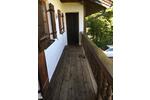 Etagenwohnung Eggstätt - 3 Zimmer, 82 m&sup2;, 1.200&euro; | Angebot:25981918