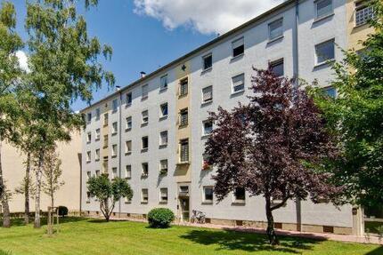 Wohnung Mannheim Almenhof - 3 Zimmer, 86 m&sup2;, 938&euro; | Angebot:26335386