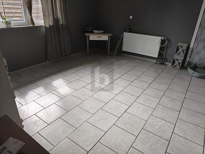 TOP-INVESTMENT IN NATURNAHE STADTLAGE - Mehrfamilienhaus, Wohnhaus Petershagen | Angebot:26421075