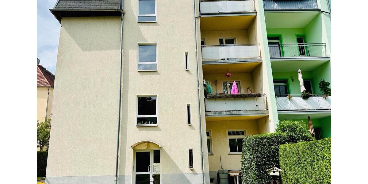 Mehrfamilienhaus, Wohnhaus Zwickau Zwickau-Nord - 18 Zimmer, 382 m&sup2;, 289.000&euro; | Angebot:26460932
