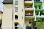 Mehrfamilienhaus, Wohnhaus Zwickau Zwickau-Nord - 18 Zimmer, 382 m&sup2;, 289.000&euro; | Angebot:26460932