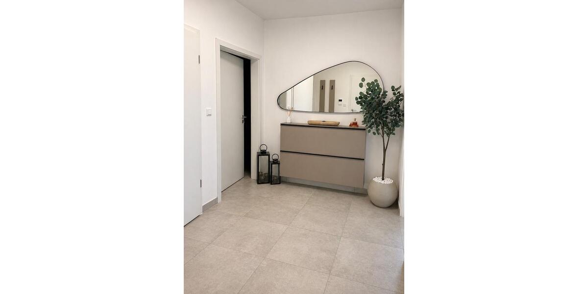 Einfamilienhaus Stadthagen - 3 Zimmer, 80 m&sup2;, 1.350&euro; | Angebot:26335735