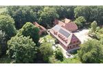 Bauernhaus, Landhaus Sulingen - 18 Zimmer, 667 m&sup2;, 1.175.000&euro; | Angebot:26769997