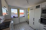 Etagenwohnung Nordstemmen Barnten - 4 Zimmer, 68 m&sup2;, 590&euro; | Angebot:26788334