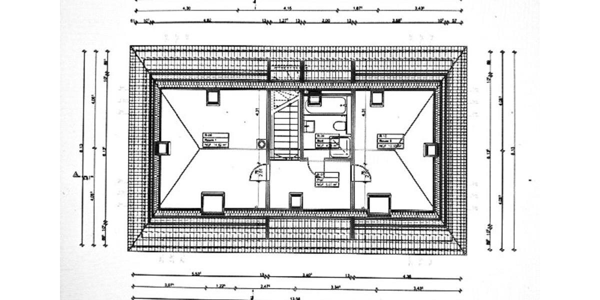 Gewerbeobjekt Westensee - 1.440&euro; | Angebot:24745968