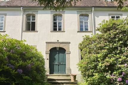 Gewerbeobjekt Schönbach - 260&euro; | Angebot:25695516