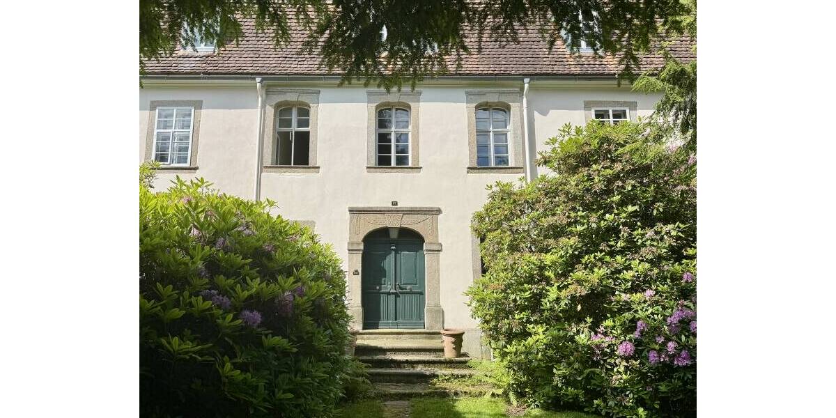 Gewerbeobjekt Schönbach - 260&euro; | Angebot:25695516