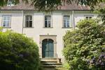 Gewerbeobjekt Schönbach - 260&euro; | Angebot:25695516