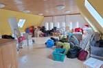 Gewerbeobjekt Greifswald Innenstadt - 445.000&euro; | Angebot:25664132