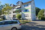 Etagenwohnung Ravensburg Galgenhalde - 4 Zimmer, 86 m&sup2;, 380.000&euro; | Angebot:27067347