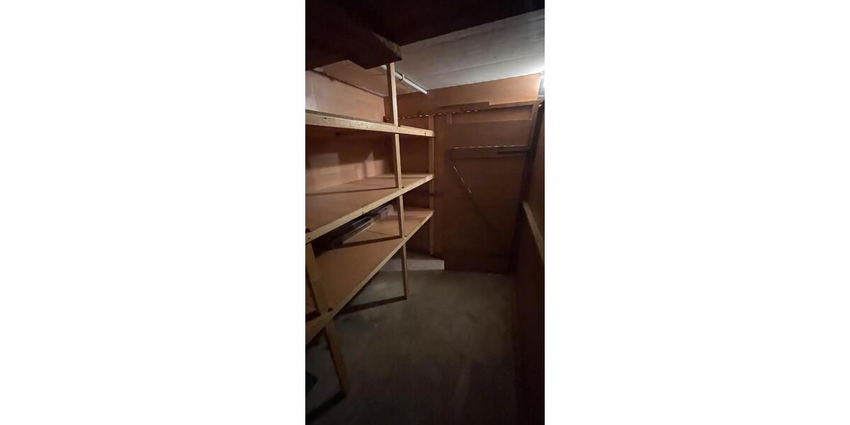 Etagenwohnung Niefern-Öschelbronn Öschelbronn - 3 Zimmer, 84 m&sup2;, 260.000&euro; | Angebot:27289699