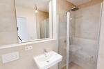 Etagenwohnung Augsburg - 1 Zimmer, 24 m&sup2;, 540&euro; | Angebot:26660350