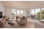 Terrassenwohnung Heilbronn Kernstadt - 3 Zimmer, 74 m&sup2;, 870.000&euro; | Angebot:26676050