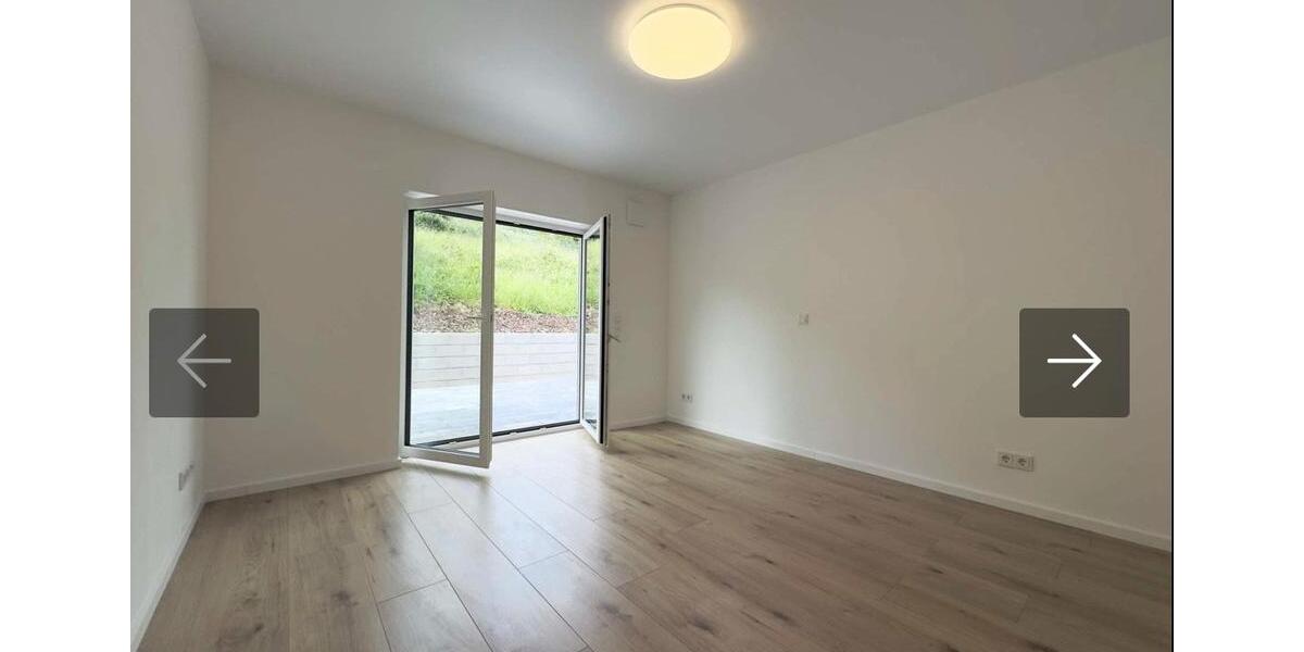Erdgeschoßwohnung Thaleischweiler-Fröschen Fröschen - 2 Zimmer, 103 m&sup2;, 1.200&euro; | Angebot:25406771