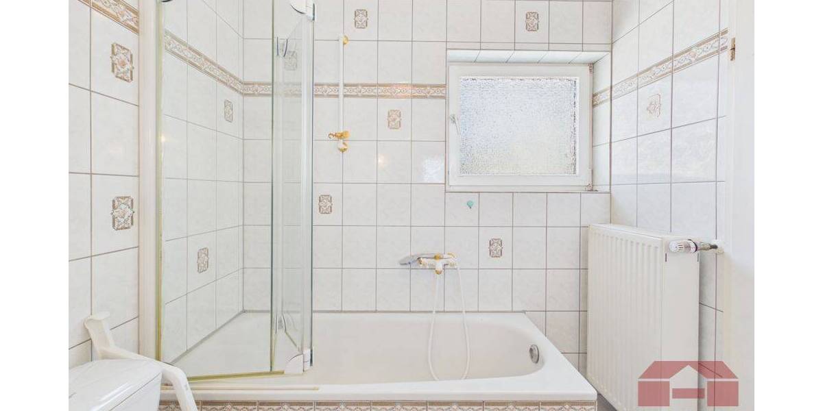 Einfamilienhaus Nideggen / Wollersheim Wollersheim - 4 Zimmer, 91 m&sup2;, 194.800&euro; | Angebot:26868695