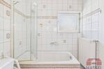 Einfamilienhaus Nideggen / Wollersheim Wollersheim - 4 Zimmer, 91 m&sup2;, 194.800&euro; | Angebot:26868695