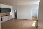 Erdgeschoßwohnung Eggolsheim - 3 Zimmer, 100 m&sup2;, 1.200&euro; | Angebot:26618008