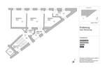 Etagenwohnung Berlin Mitte - 2 Zimmer, 64 m&sup2;, 630.000&euro; | Angebot:26869274
