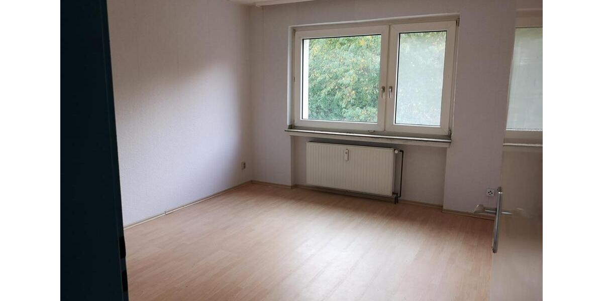 Erdgeschoßwohnung Bad Fallingbostel - 5 Zimmer, 99 m&sup2;, 640&euro; | Angebot:26382300