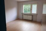 Erdgeschoßwohnung Bad Fallingbostel - 5 Zimmer, 99 m&sup2;, 640&euro; | Angebot:26382300