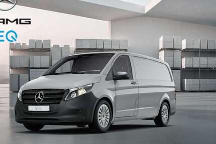 Mercedes-Benz Vito 10.743 km 39.151 &euro; Dortmund 44139