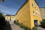 Mehrfamilienhaus, Wohnhaus Beratzhausen - 580.000&euro; | Angebot:26550975