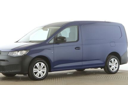 VW Caddy Maxi 94.228 km 23.425 &euro; Buchholz in der Nordheide 21244