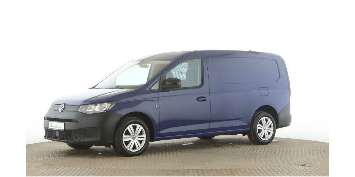 VW Caddy Maxi 94.228 km 23.425 &euro; Buchholz in der Nordheide 21244