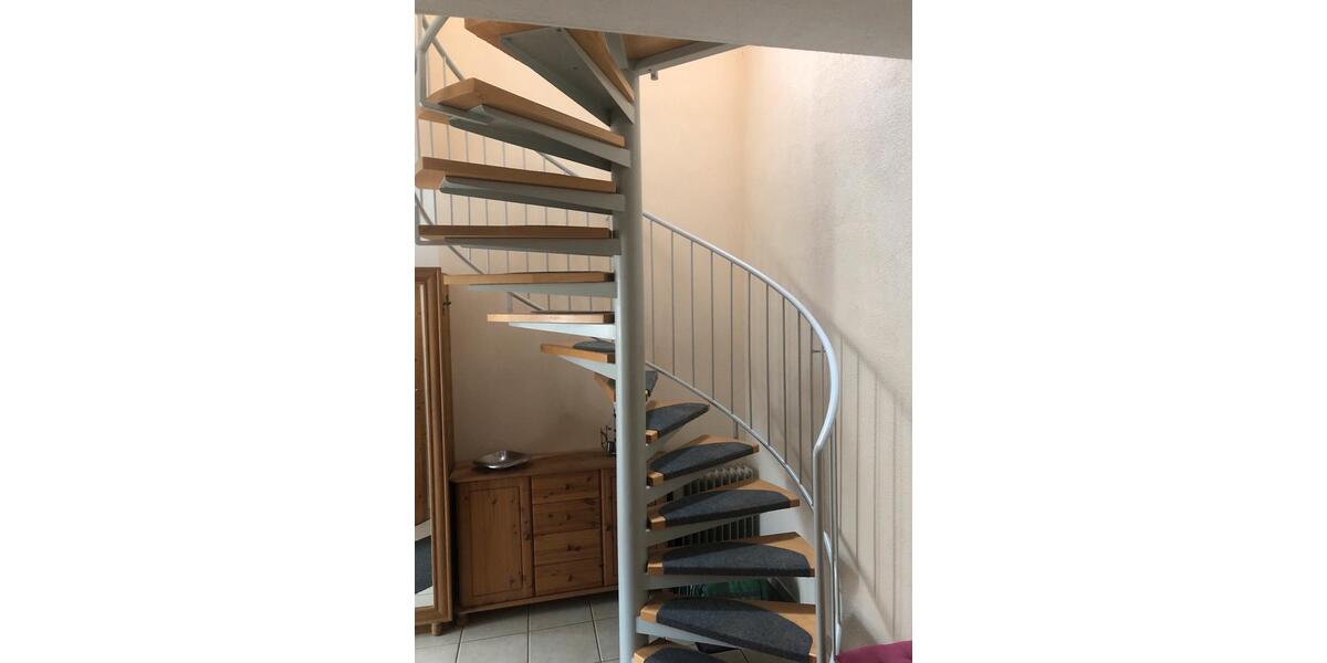 Einfamilienhaus Train - 4 Zimmer, 115 m&sup2;, 520.000&euro; | Angebot:20685580