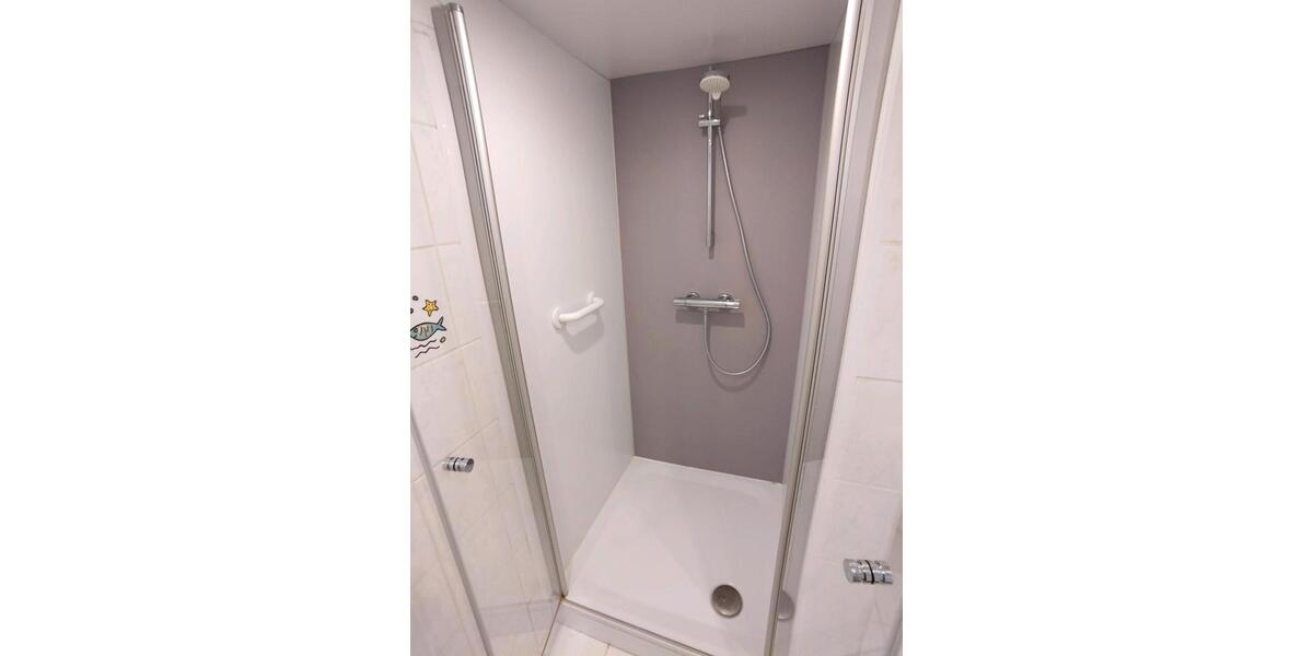 Etagenwohnung Speyer - 2.5 Zimmer, 99 m&sup2;, 1.200&euro; | Angebot:25945453