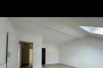Dachgeschoßwohnung Weisenheim am Sand - 5 Zimmer, 177 m&sup2;, 1.950&euro; | Angebot:26376811