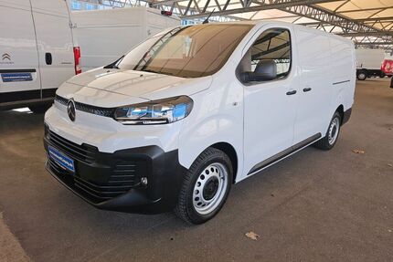 Citroen Jumpy