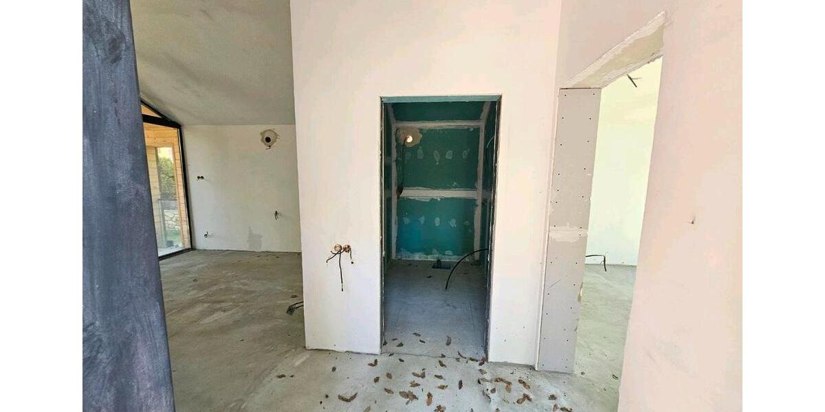 Erdgeschoßwohnung Tauberbischofsheim - 2 Zimmer, 46 m&sup2;, 102.000&euro; | Angebot:26850874